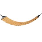 Fabsfurniture - Fabian Slikkerveer - Chaise longue - V3 La