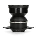 Rodenstock Sironar-N 480mm f/8.4 MC · 1 jaar garantie, Ophalen of Verzenden