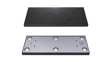 Skylight Hyperspot F Wifi, Dieren en Toebehoren, Verzenden, Nieuw