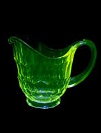 Val Saint Lambert - Charles Graffart & René Delvenne - Karaf, Antiquités & Art