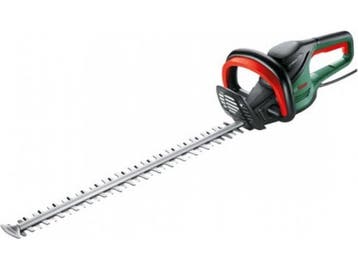 Bosch AdvancedHedgeCut 70 - Heggenschaar - 500W - 70 cm, Verzenden