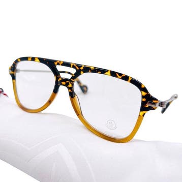 Moncler - Lunettes de soleil