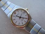 Girard-Perregaux - Laureato - Heren - 1980-1989, Nieuw