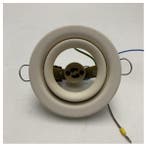 Bieden: Cantalupi Lacquered Lighthouse Marine, Ophalen of Verzenden, Nieuw