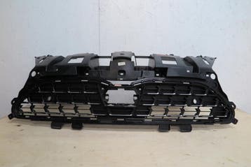 grill voorbumper Toyota Yaris Cross 53101-0DB40, Verzenden