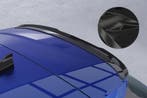 Achtervleugel met ABE voor Skoda Octavia IV Combi HF703-G, Verzenden