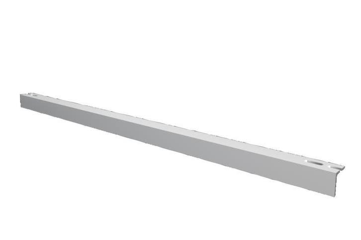 Rittal VX Cable/Wire Guide Cabinet - 8619430 [2 Pieces], Doe-het-zelf en Bouw, Elektriciteit en Kabels, Verzenden