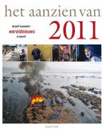 Het aanzien van 2011 9789000302666 Han van Bree, Verzenden, Gelezen, Han van Bree