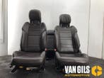 Bekleding Set (compleet) Mercedes GLE O265352