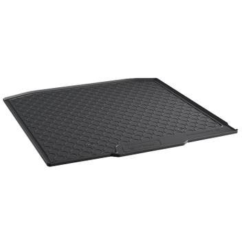 Rubber kofferbakmat | geschikt voor Skoda | Octavia Combi 13, Verzenden