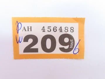 Roco H0 - o.a. 47683/67778/46490 - Wagon de marchandises