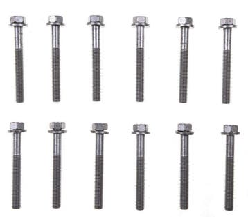 Cylinder head bolt set Ram 8.3 V10 SRT10, Ophalen of Verzenden, Nieuw