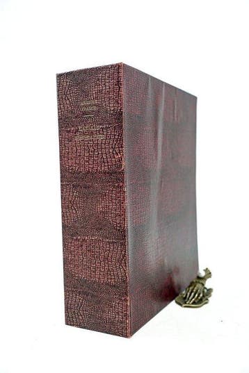 Anatole France / Serge Beaune - Histoire contemporaine.