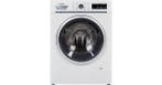 Siemens WM16W672 VarioPerfect, i-DOS Wasmachine 9kg 1400T, Elektronische apparatuur, Wasmachines, Ophalen of Verzenden, Nieuw