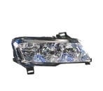 PHARE DROIT POUR FIAT STILO 3P 01-, Verzenden