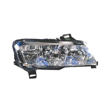 PHARE DROIT POUR FIAT STILO 3P 01-, Auto-onderdelen, Verlichting, Verzenden, Nieuw