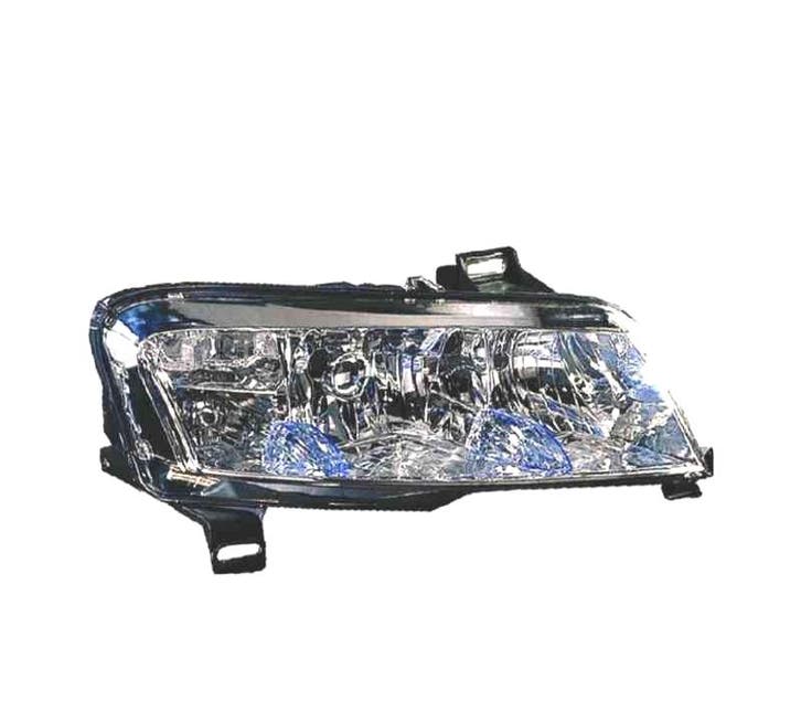 PHARE DROIT POUR FIAT STILO 3P 01-, Autos : Pièces & Accessoires, Éclairage, Envoi