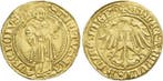 Nuernberg-stadt (MuntenenBankbiljetten-GoudZilverPlatina), Timbres & Monnaies, Monnaies & Billets de banque | Accessoires, Verzenden