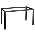 Tafelonderstel | KAYU | Staal | Div. Kleuren | Zware, Verzenden