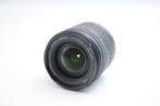 Olympus Zuiko Digital 14-45mm F3.5-5.6 ED Cameralens