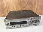 Yamaha - RX-V592RDS Solid state meerkanaals receiver
