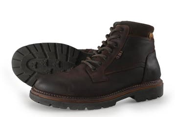 Outfielder Boots in maat 42 Bruin, Bruin, Verzenden, Boots, Outfielder