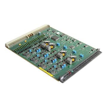 Siemens S30810-Q2214-X100-01, Ophalen of Verzenden