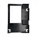 HPE 661914-001 – 2.5 SFF naar 3.5 LFF Adapter/Insert, Intern, Verzenden, Refurbished, Server