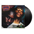 Mobb Deep - The Infamous, Nieuw in verpakking, 12 inch