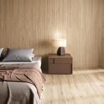 Vloertegel/Wandtegel Beige 29,5x180cm (Vloeren), Doe-het-zelf en Bouw, 60 cm of meer, Keramiek, Nieuw, Ophalen of Verzenden