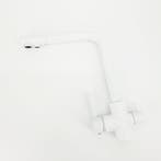 3 in 1 Kraan A-103-WHITE, Dieren en Toebehoren, Ophalen of Verzenden, Nieuw