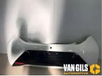 Achterbumper Toyota Aygo O180315, Auto-onderdelen, Nieuw