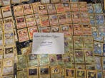 Pokémon - 1 Card - Charizard, Blastoise, Mewtwo, Flareon -, Hobby en Vrije tijd, Verzamelkaartspellen | Pokémon, Nieuw