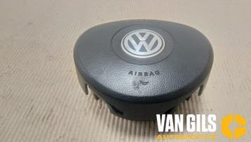Airbag links (Stuur) Volkswagen Polo O202312, Auto-onderdelen, Nieuw