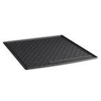Rubber kofferbakmat | BMW | 4-serie Gran Coupé 21- 5d hat. G, Verzenden, Nieuw