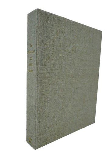 Samuel Taylor Coleridge & Valéry Larbaud / Philippe Mohlitz, Antiquités & Art