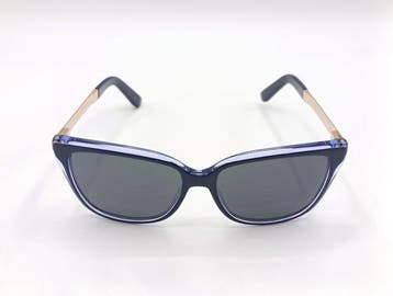 Jimmy Choo - JC122 - Lunettes de soleil, Nieuw