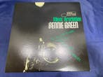 Bennie Green - 2 Great Titles! - Minor Revelation - Back on, Cd's en Dvd's, Nieuw in verpakking