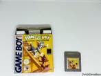 Gameboy Classic - Tom & Jerry - NOE, Verzenden, Gebruikt