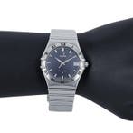 Omega - Constellation - Zonder minimumprijs - 1512.40 -, Nieuw