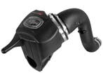 aFe Momentum HD Pro DRY S Stage-2 Si Intake 13-14 Dodge RAM, Ophalen of Verzenden, Nieuw