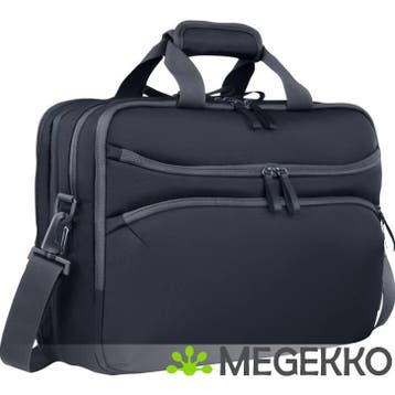 HP Travel Plus 22L 16-inch Laptop Bag, Verzenden, Nieuw