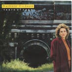 Barbara Dickson - Tears Of Rage, Verzenden