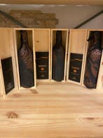 2018 Tenute Lunelli, Carapace Lunga Attesa - Umbrië DOCG - 3, Nieuw