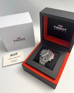 Tissot - Seastar - Sans prix de réserve - T120.417.11.051.01