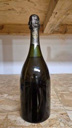 1973 Moët & Chandon, Cuvée Dom Pérignon - Champagne Brut - 1, Nieuw