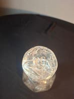 Karaf - Glas - Siciliaans - geblazen glas