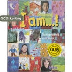 I Am...! 9789047504191 De Pape A., Verzenden, De Pape A.