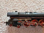 Märklin H0 - 3048 - Ensemble de train (1) - BR 01 - DB, Hobby & Loisirs créatifs