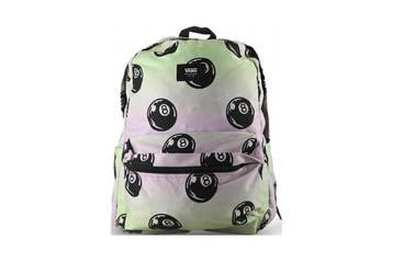 Vans Rugzak, Verzenden
